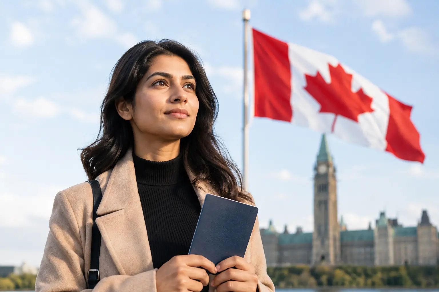 Administrative Deferral of Removals in Canada: What It Means