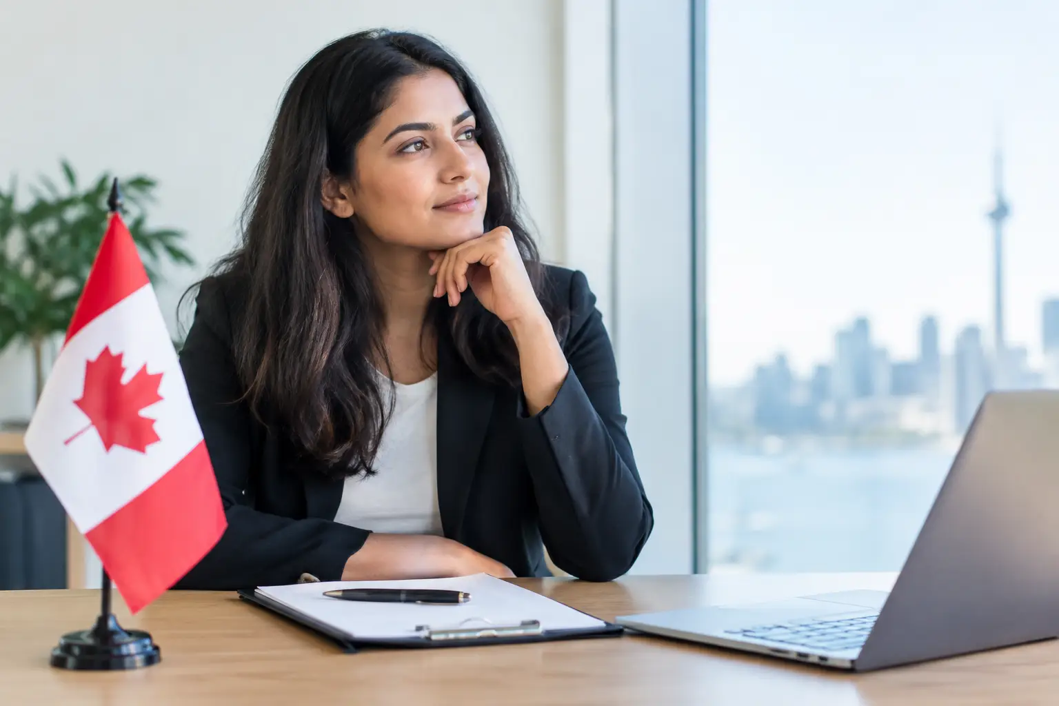 Best Options After Permit Refusal in Canada