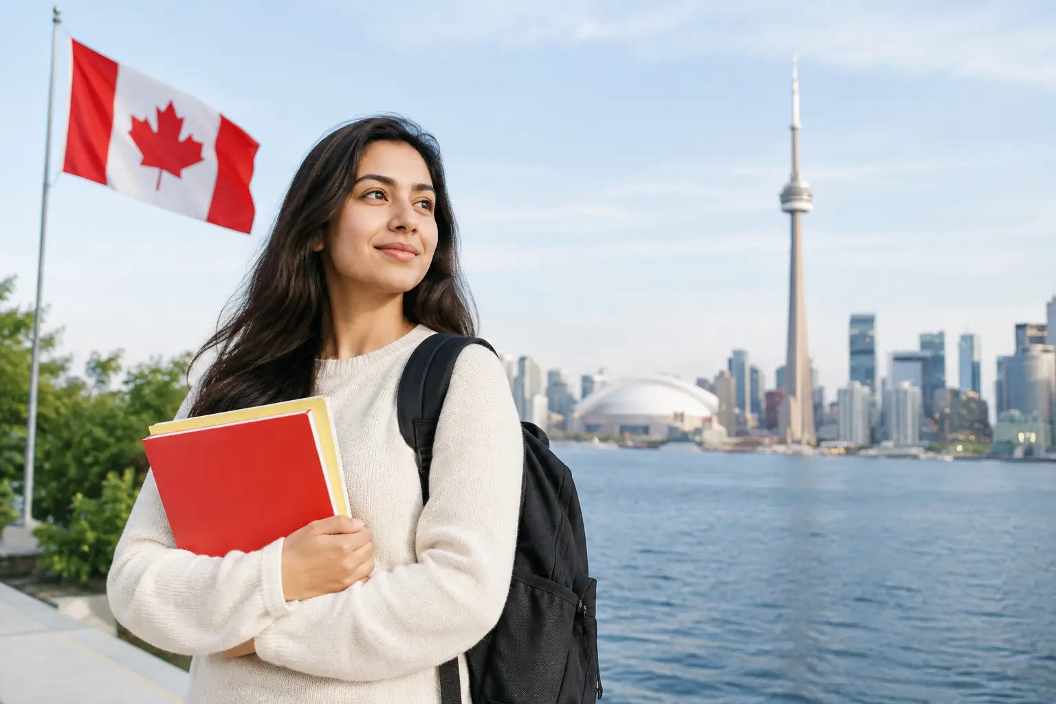 Can Visitors Study in Canada? Know the Rules
