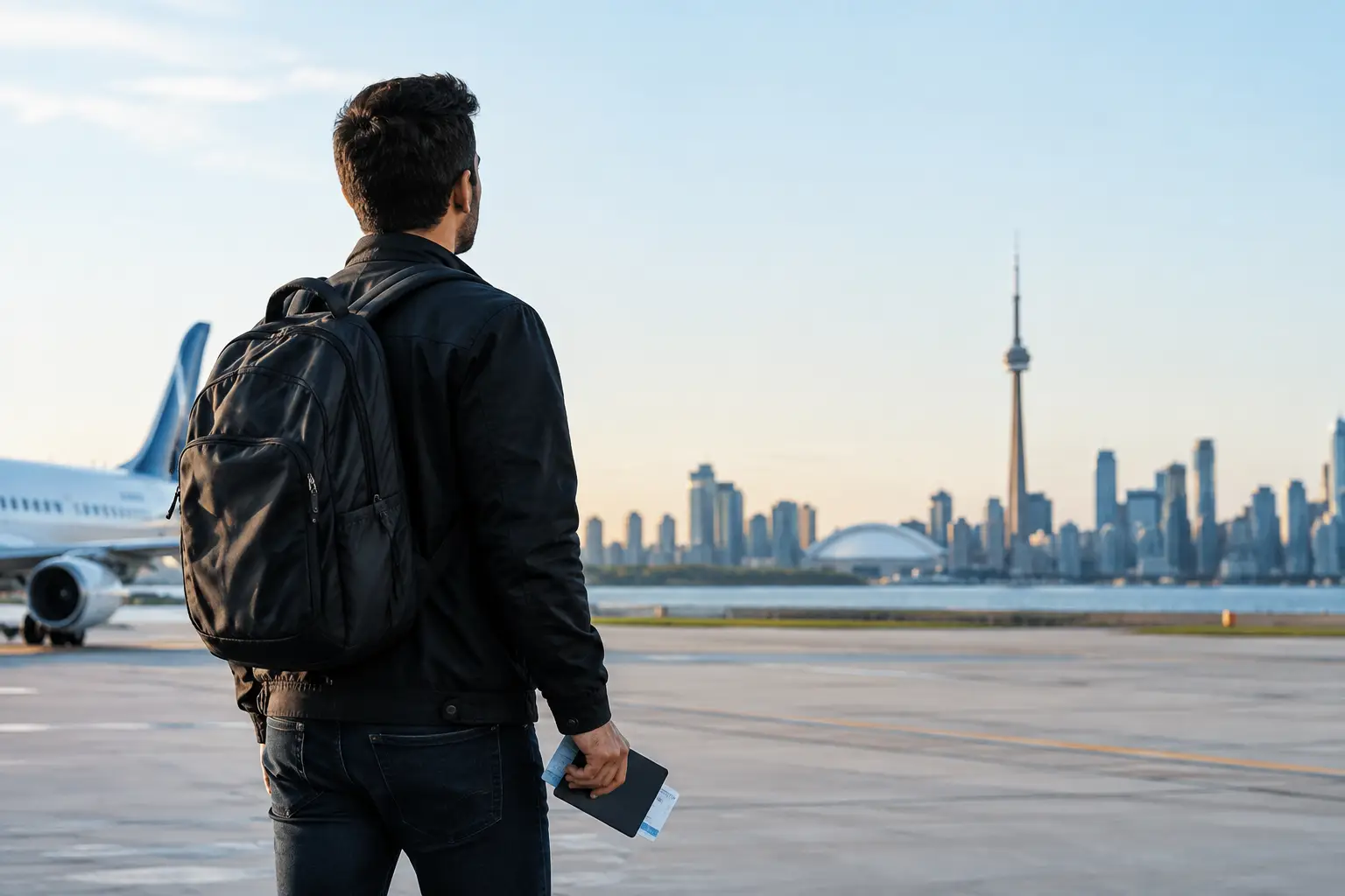 Can You Enter Canada With a Criminal Record? Rehab Explained