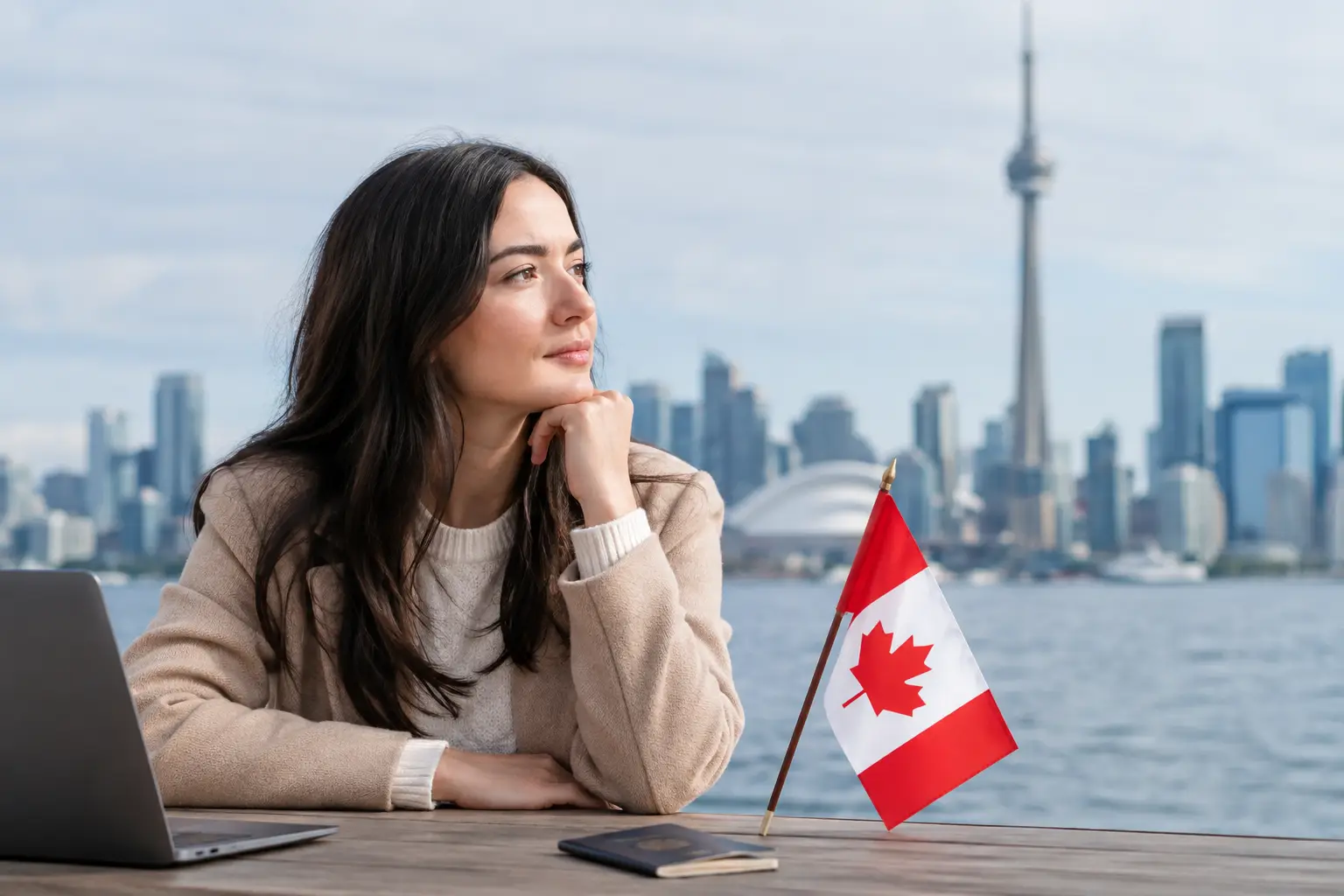 Can You Lose Canadian PR for Missing Residency Rules?