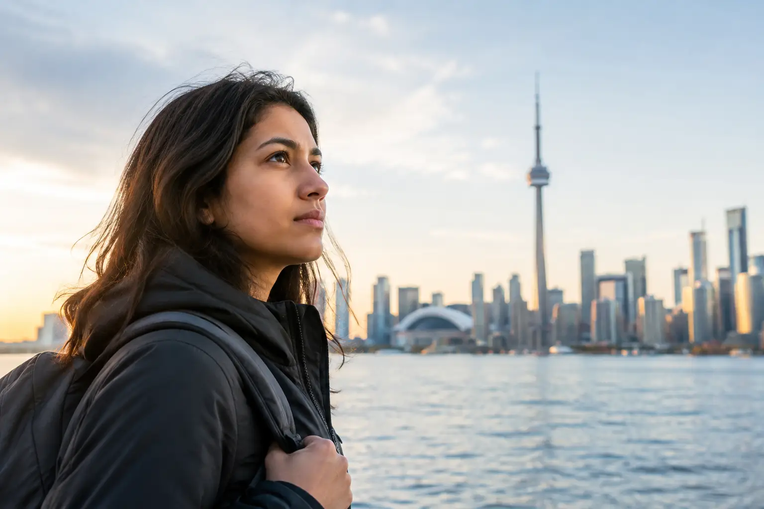 Canada Immigration Options for Human Trafficking Victims
