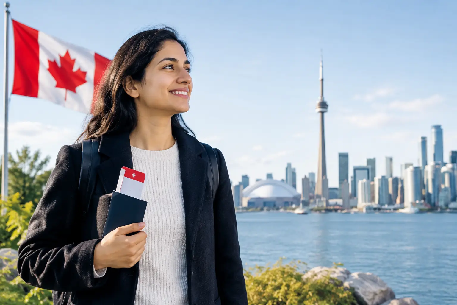 Canada Immigration Paths That Fit Your Life