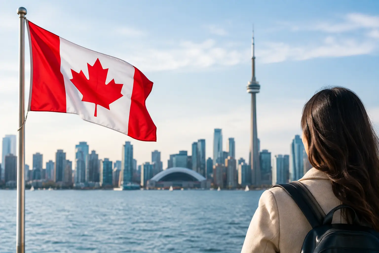 Canadian Immigration Policy Trends to Watch