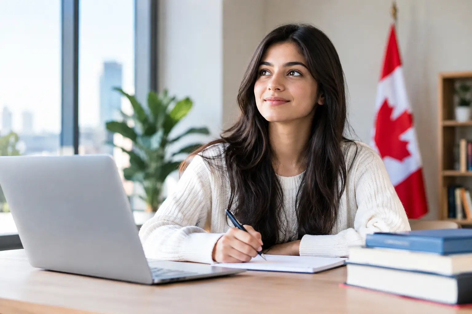 DLI and PGWP Eligibility: Choose the Right School