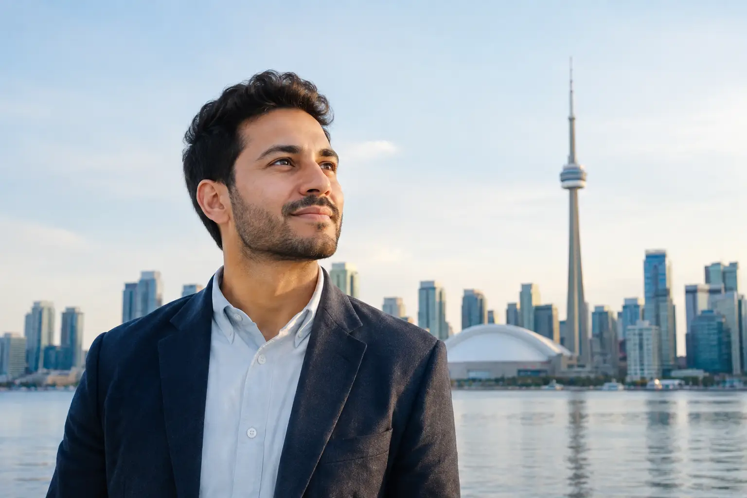 Have a Criminal Record? Criminal Rehabilitation for Canada