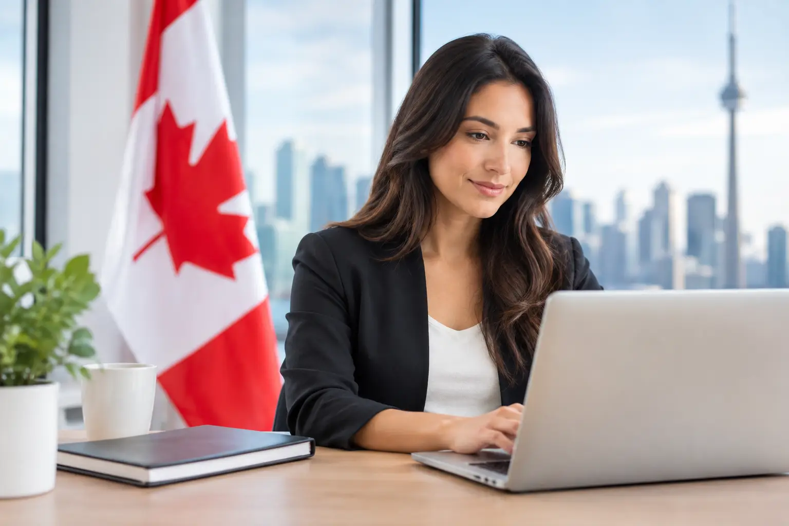 H&C Applications: Key Requirements in Canada