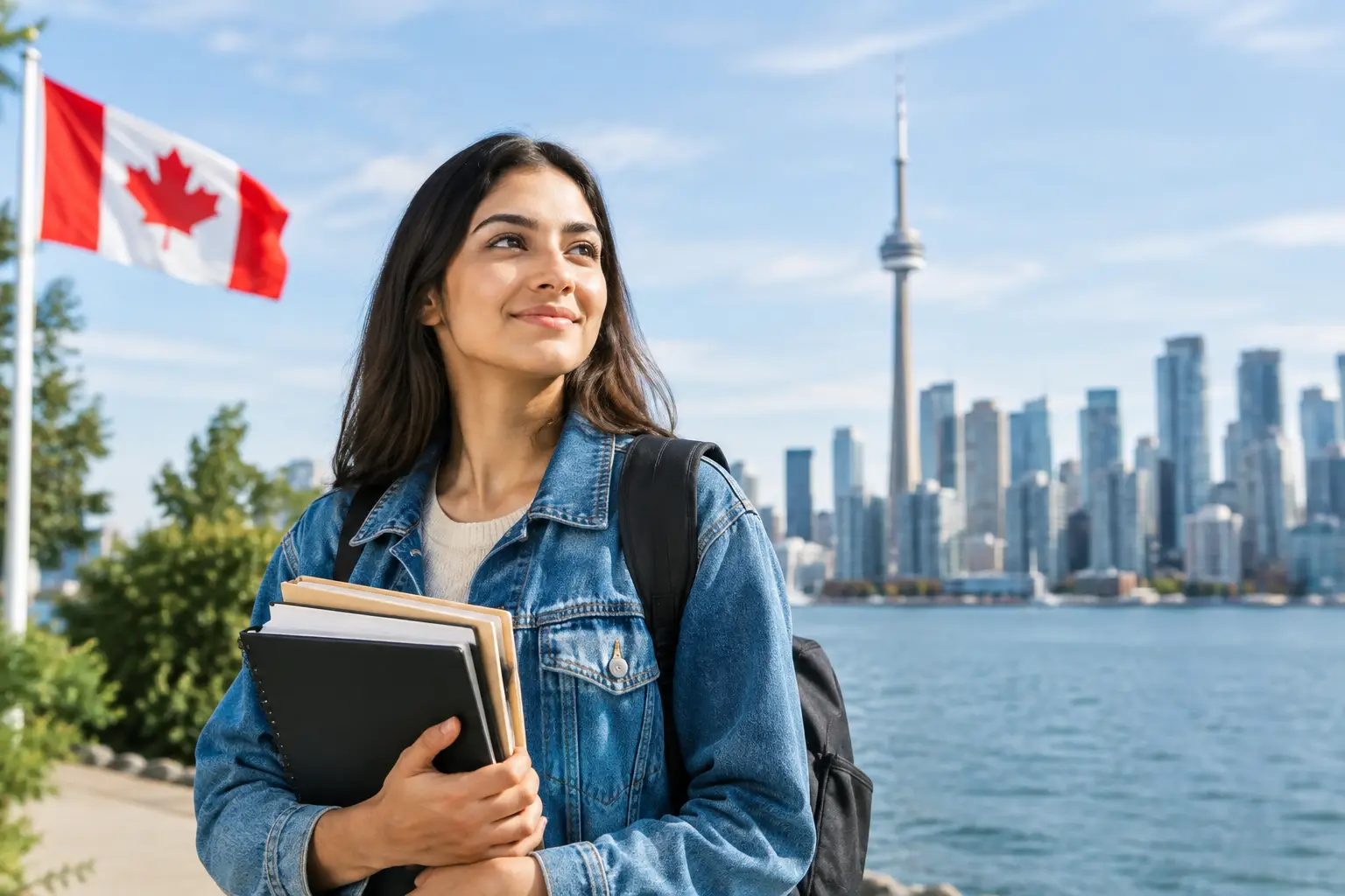 How to Restore Student Status in Canada Safely