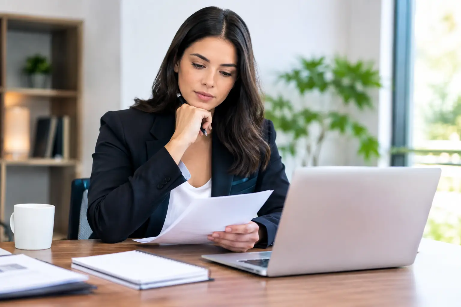 IAD Appeal: Preparation Steps and What to Expect