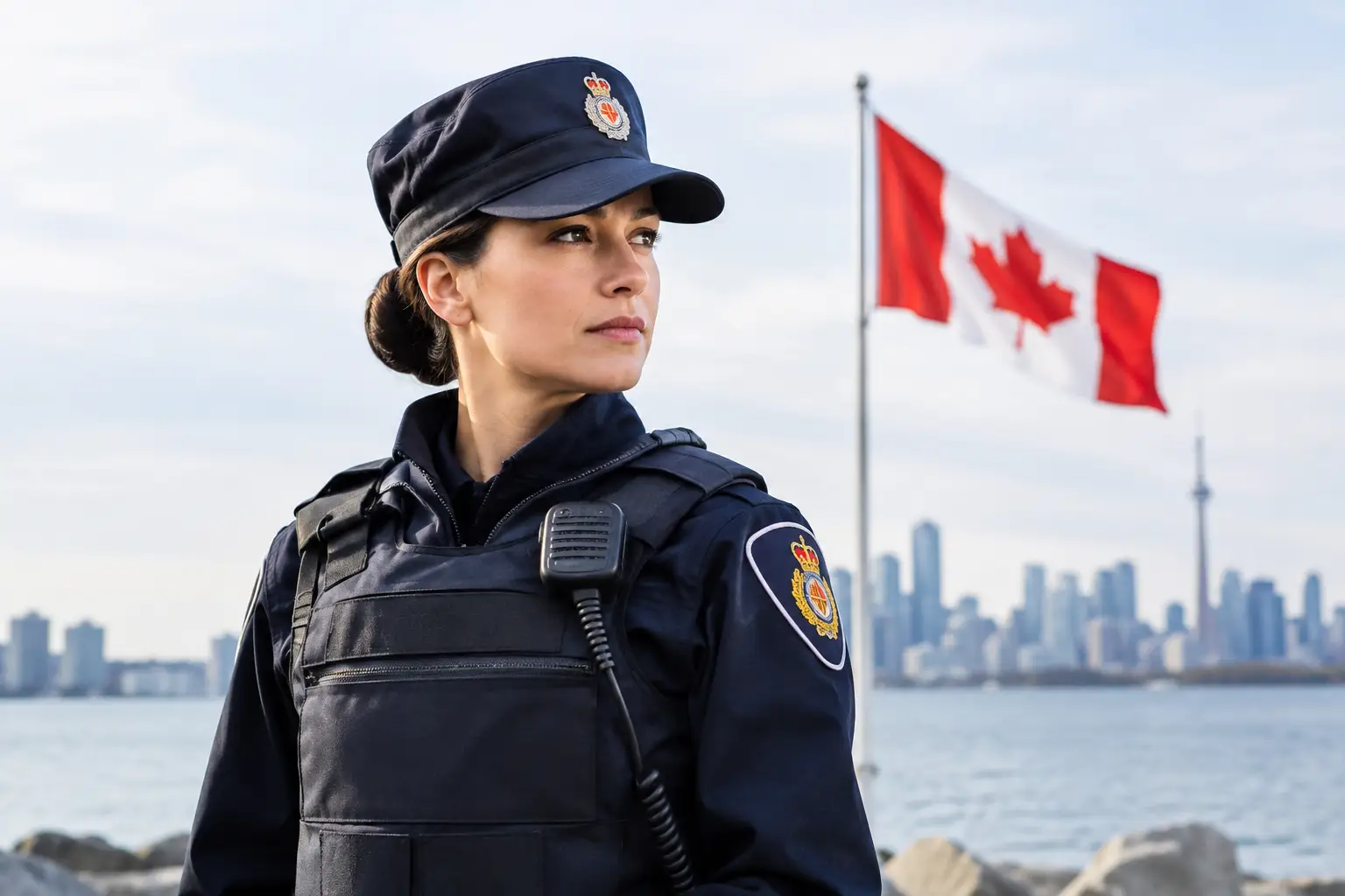 Immigration Canada: Officers’ Discretion Explained