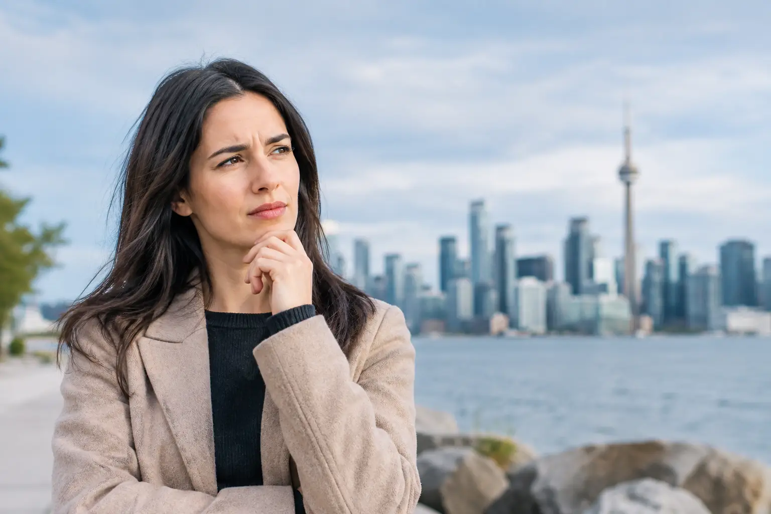 Immigration Canada: Rejection vs Refusal Explained