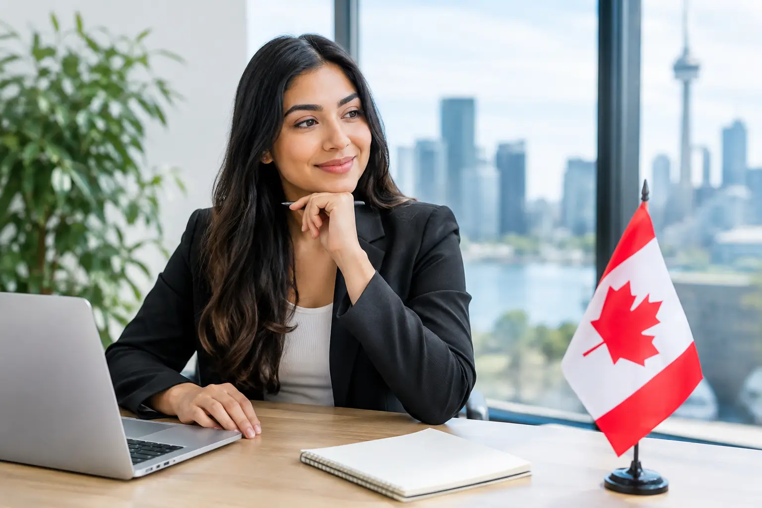 LMIA Canada: Requirements and Process Explained