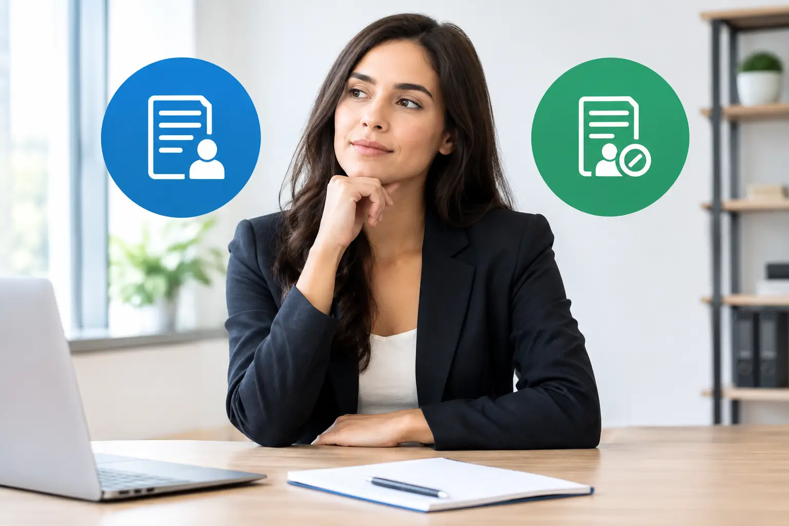 LMIA or LMIA-Exempt Offer of Employment?