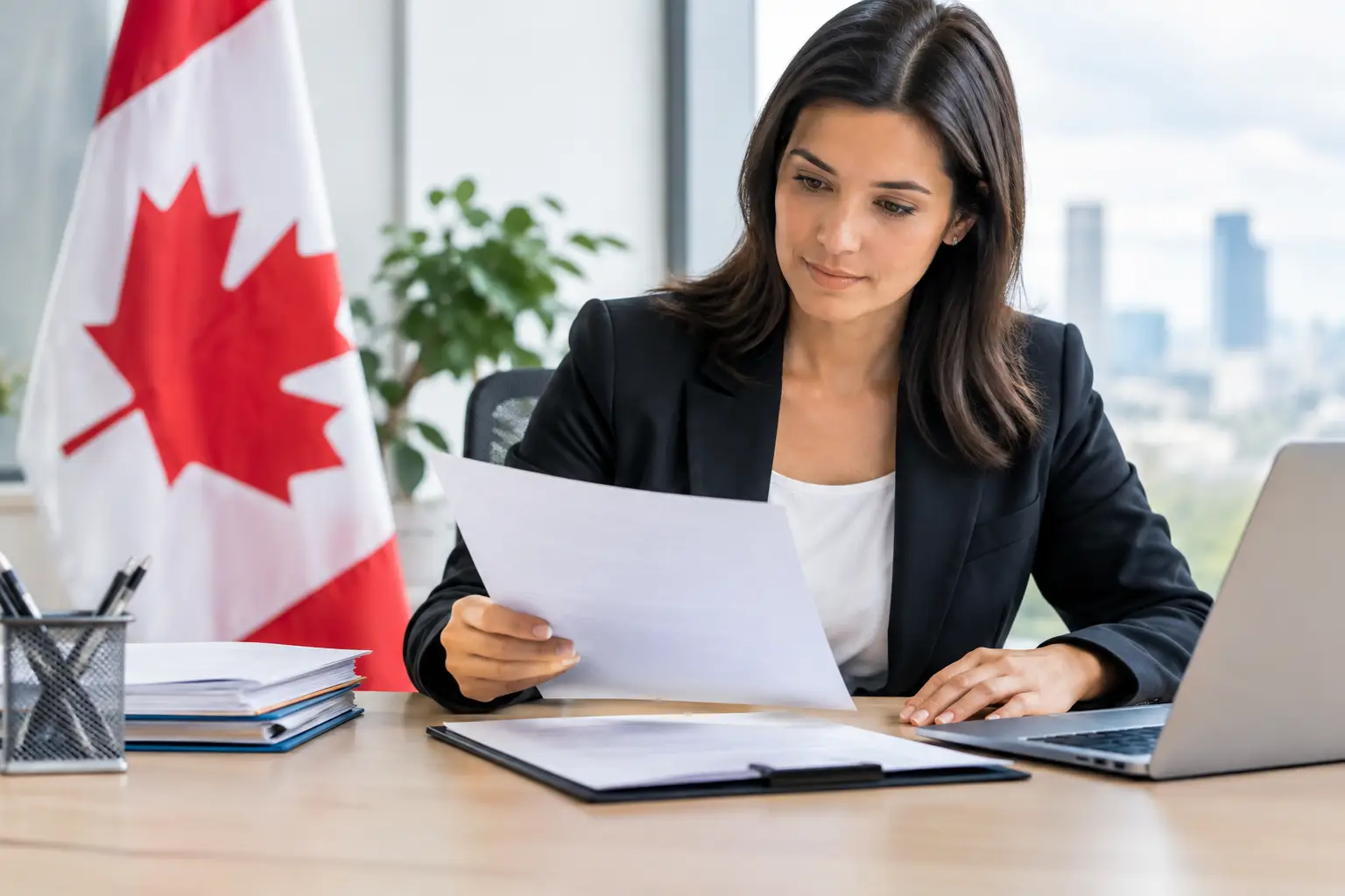 LMIA Requirements in Canada: What Employers Need to Prove