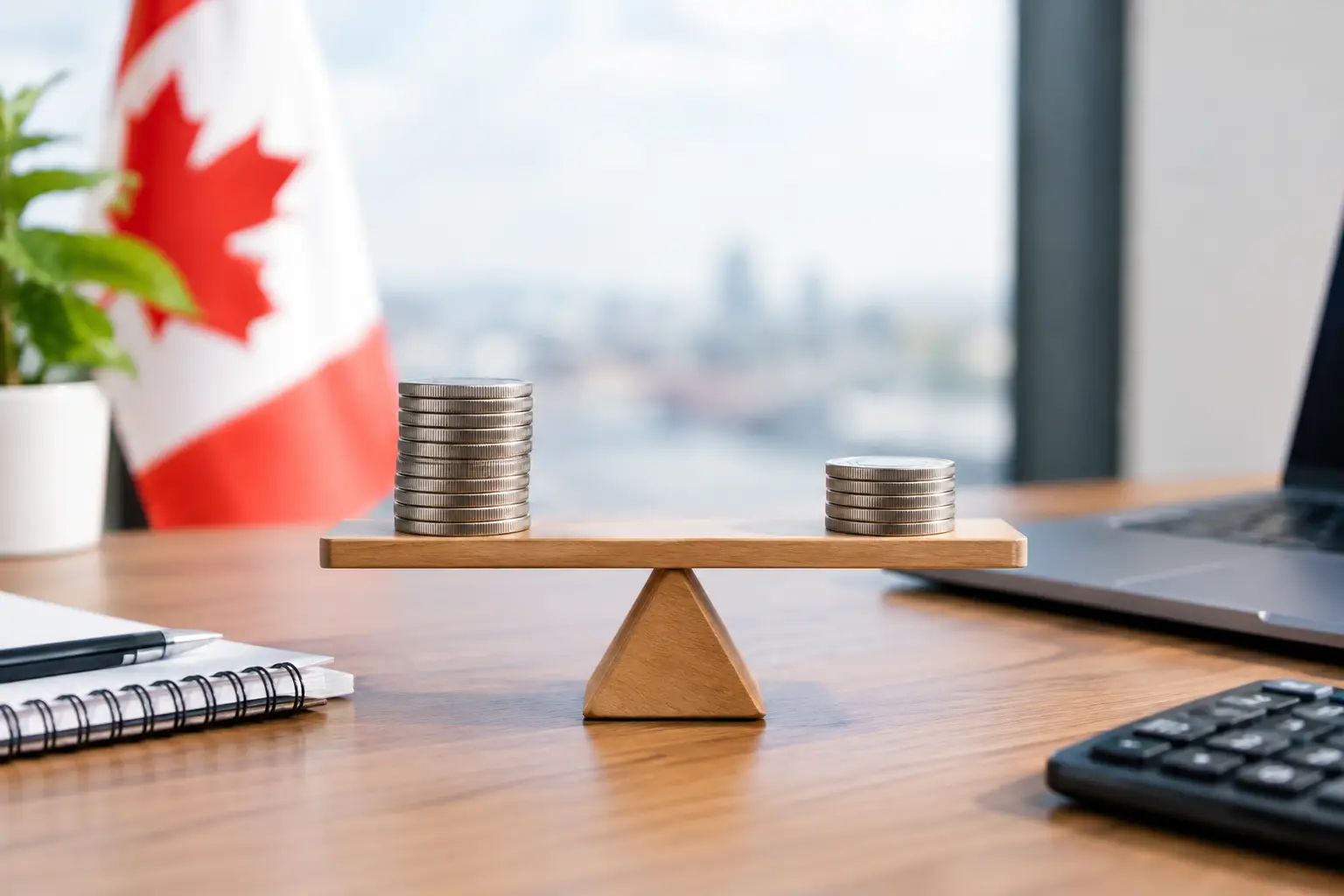 LMIA Wage Requirements: Prevailing Wage vs. Threshold