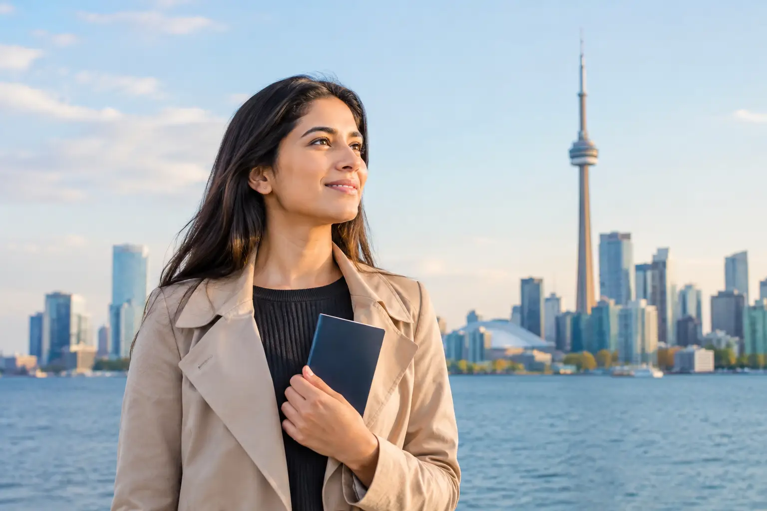 Lost Your Status in Canada? How Restoration Works