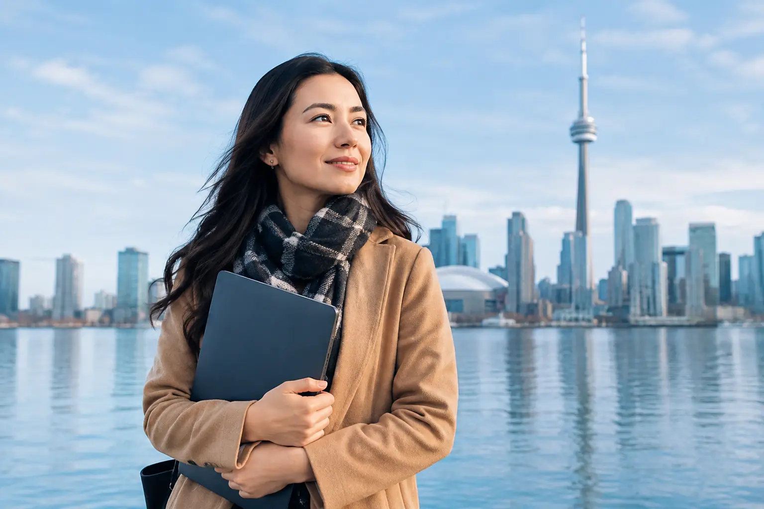 Maintained Status Explained in Canada