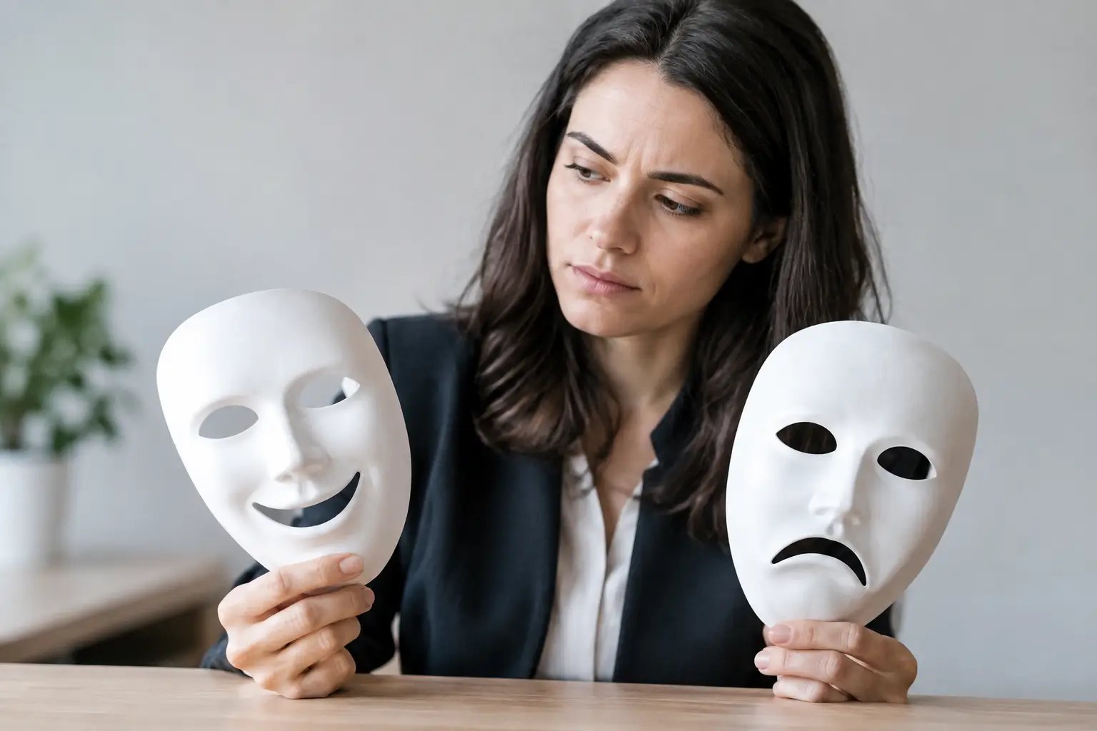 Misrepresentation Explained: Risks and Consequences