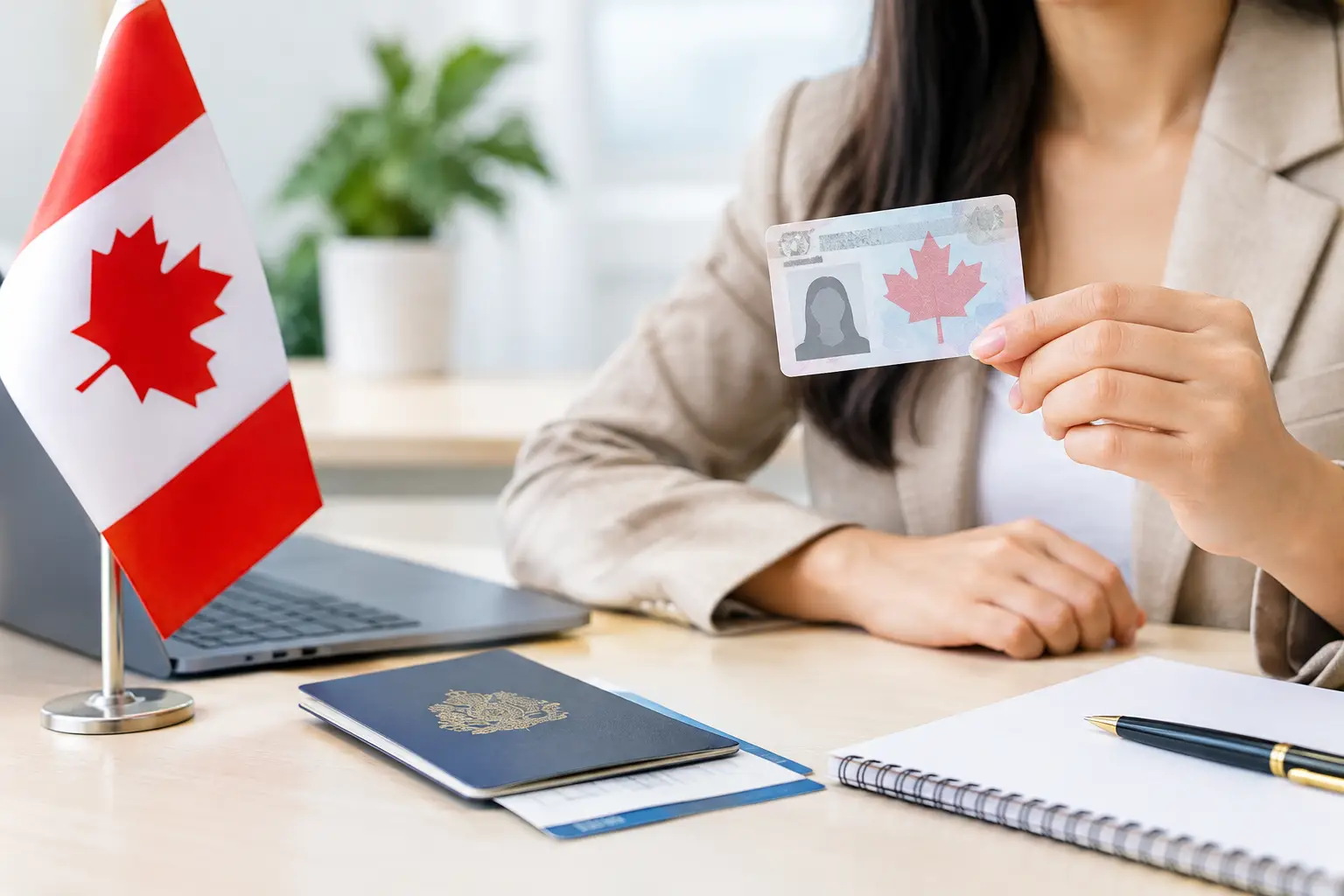 PR Card Renewal Requirements Made Clear