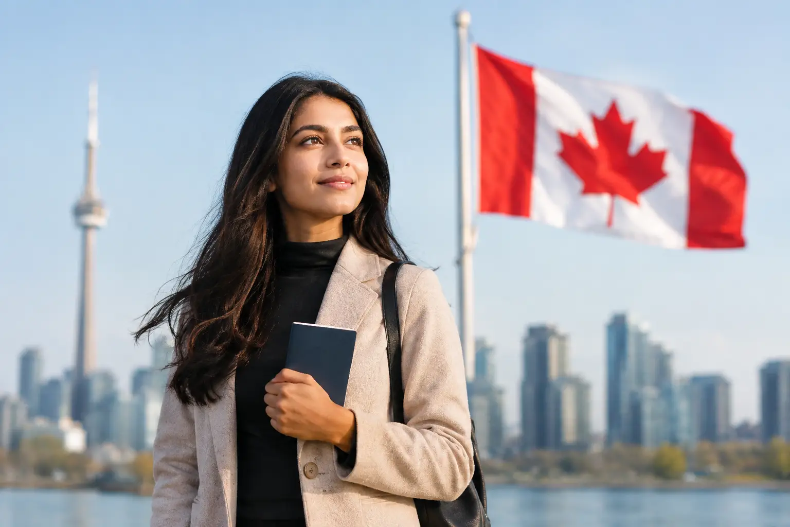 PRRA Canada: Eligibility and Process Explained