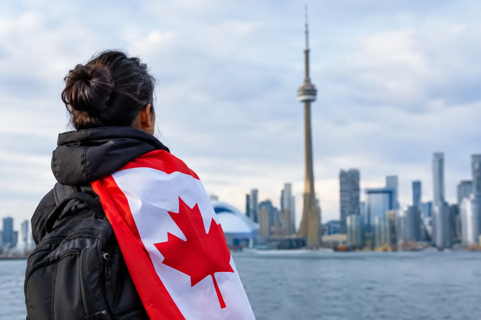 Refugee Protection Cessation in Canada: What to Know