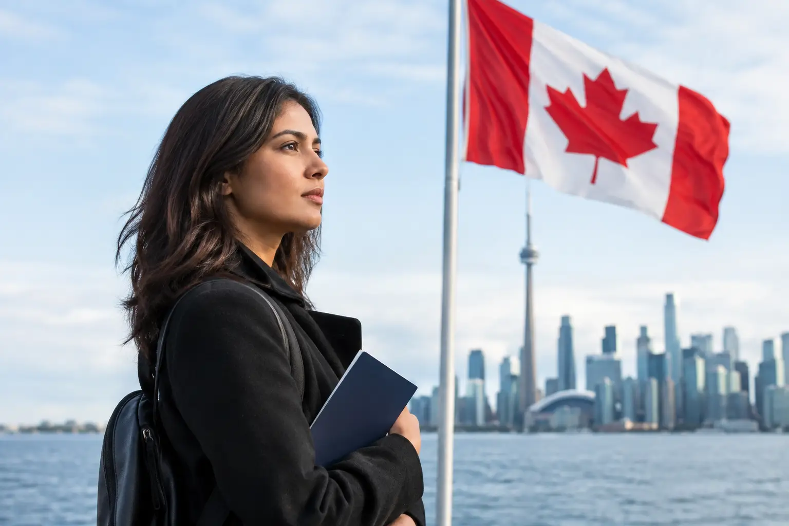 Status Violations in Canada: What to Do Next
