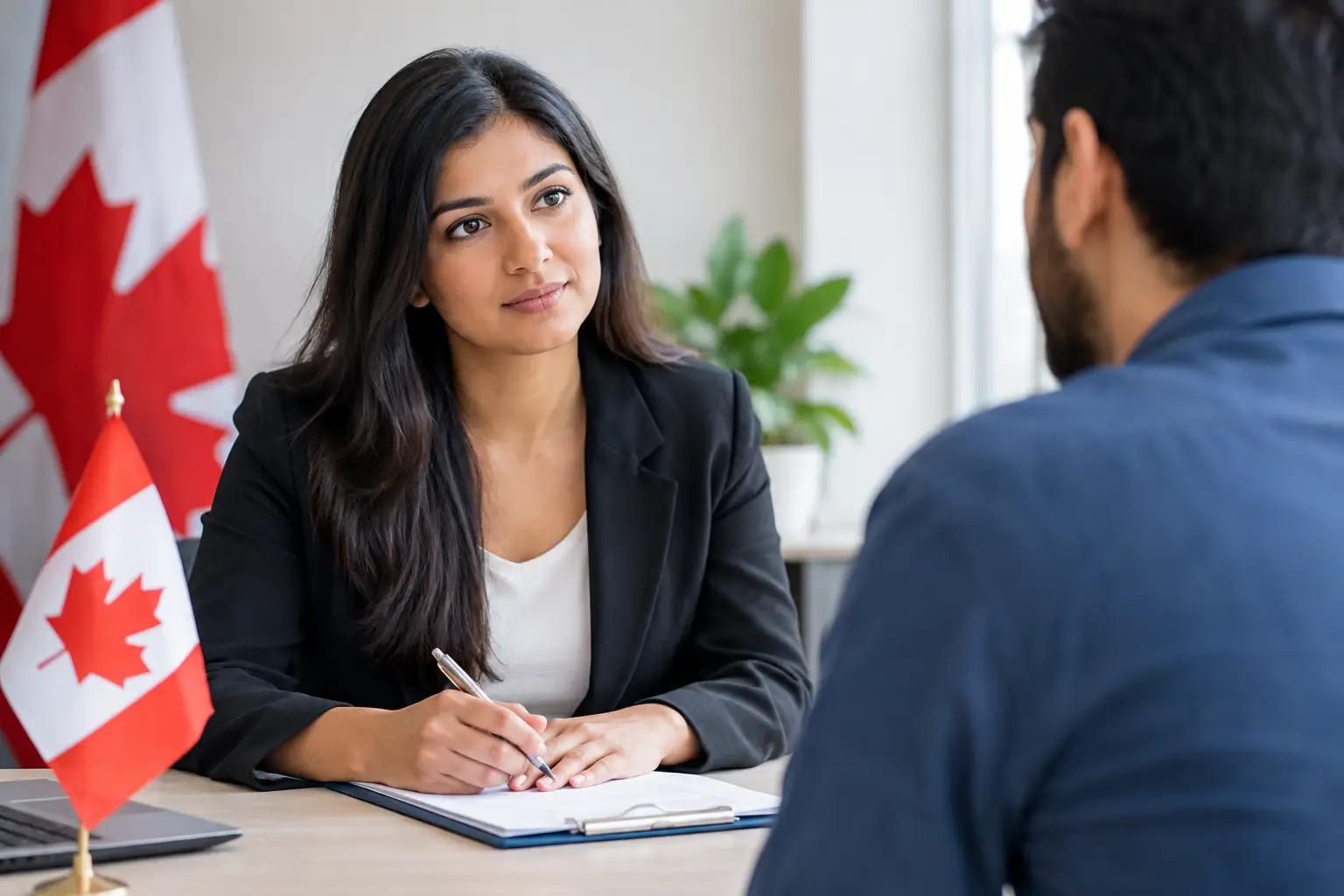 Stay of Removal in Canada: How to Stop or Delay Removal