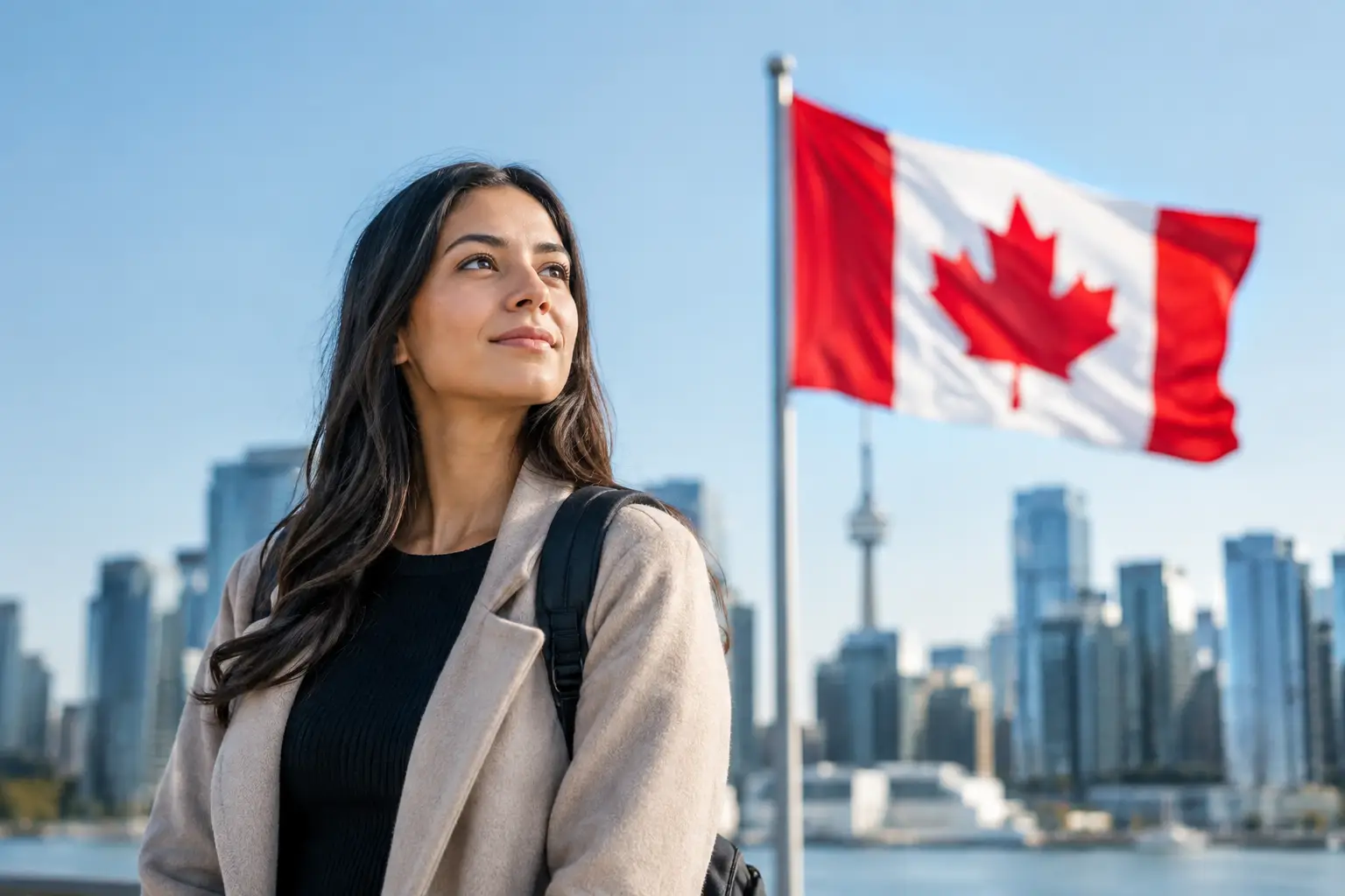 When Does Deemed Rehabilitation Apply in Canada?