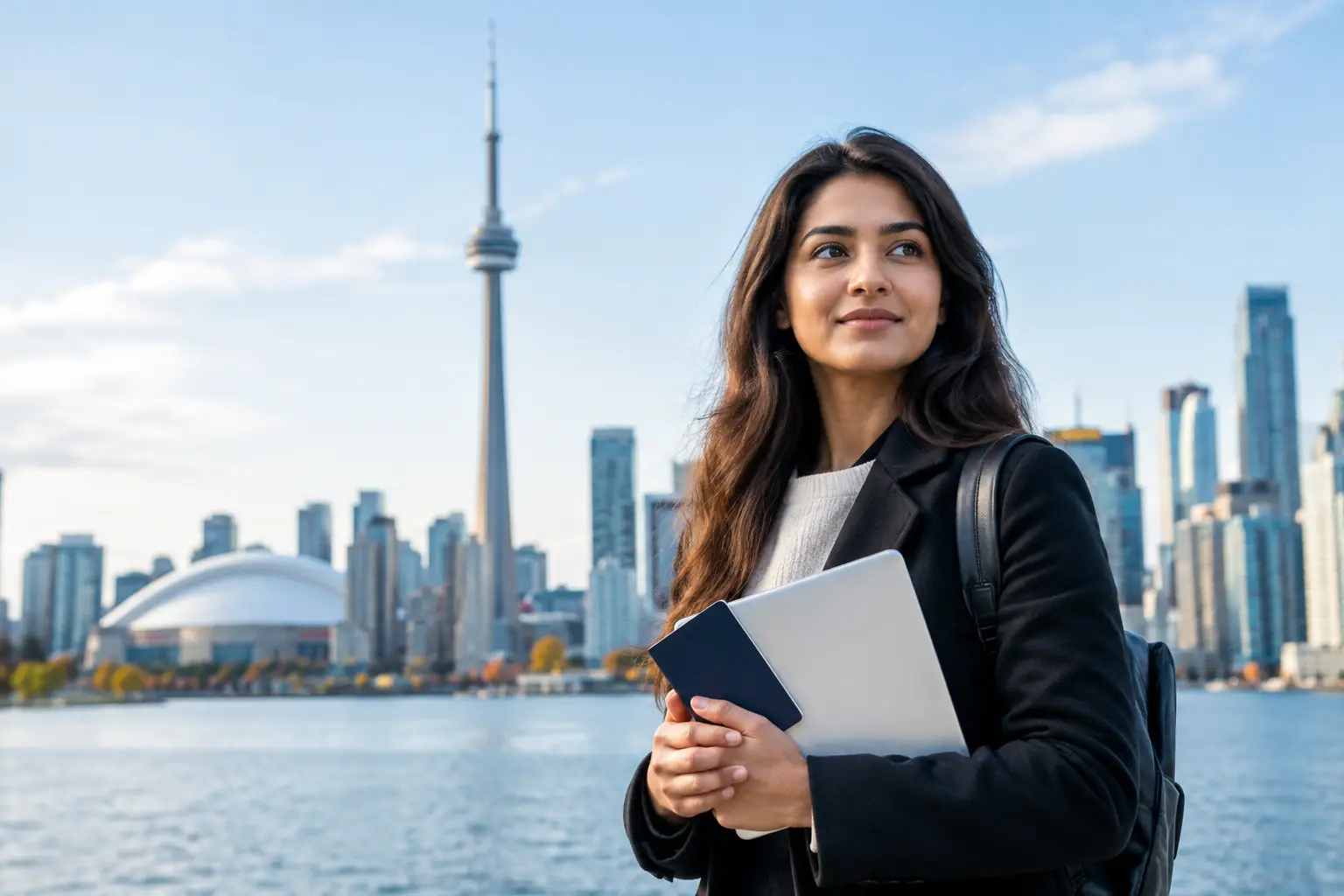 Work Permit Trends in Canada for 2026 Applicants