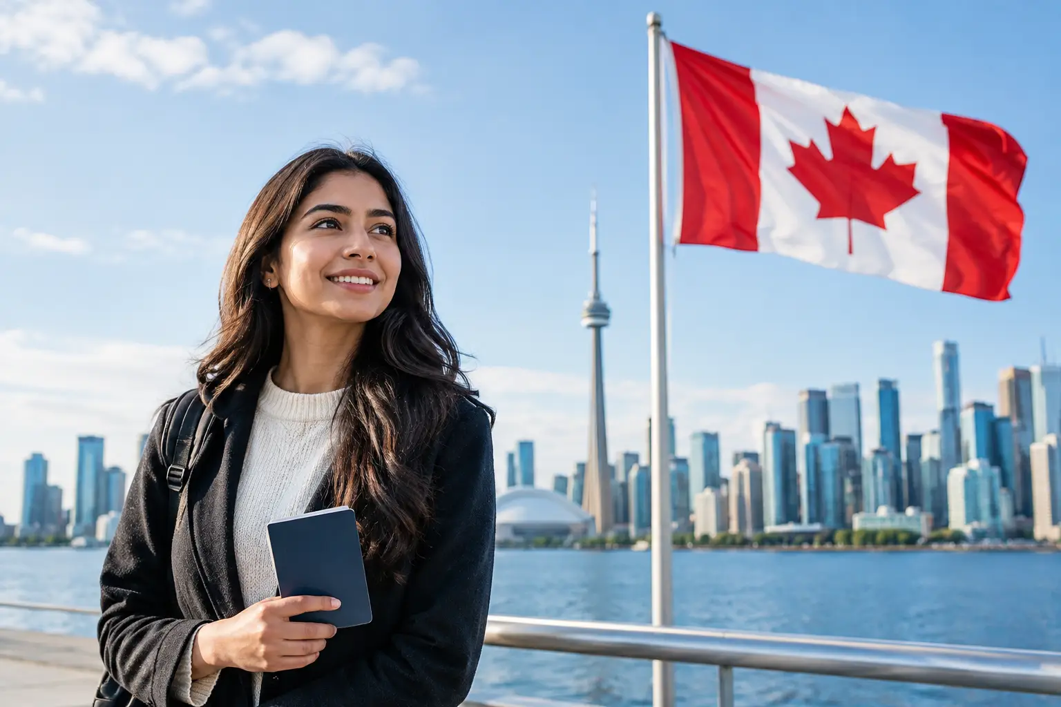 Best Canadian Immigration Pathways in 2026