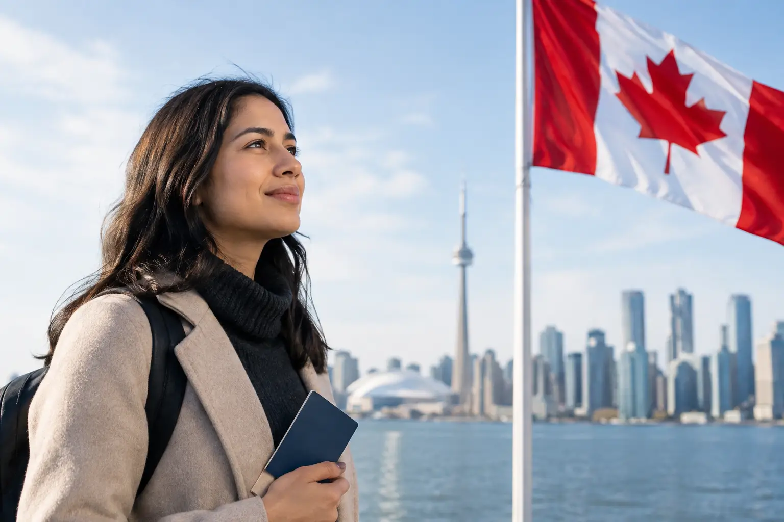 Canadian Immigration Policy Trends for 2026