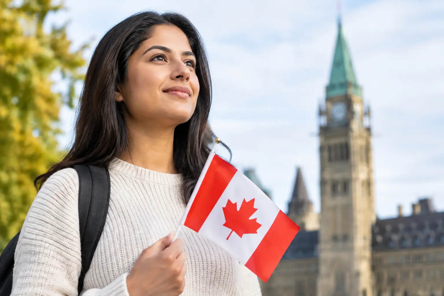 Citizenship Test Exemptions in Canada Explained