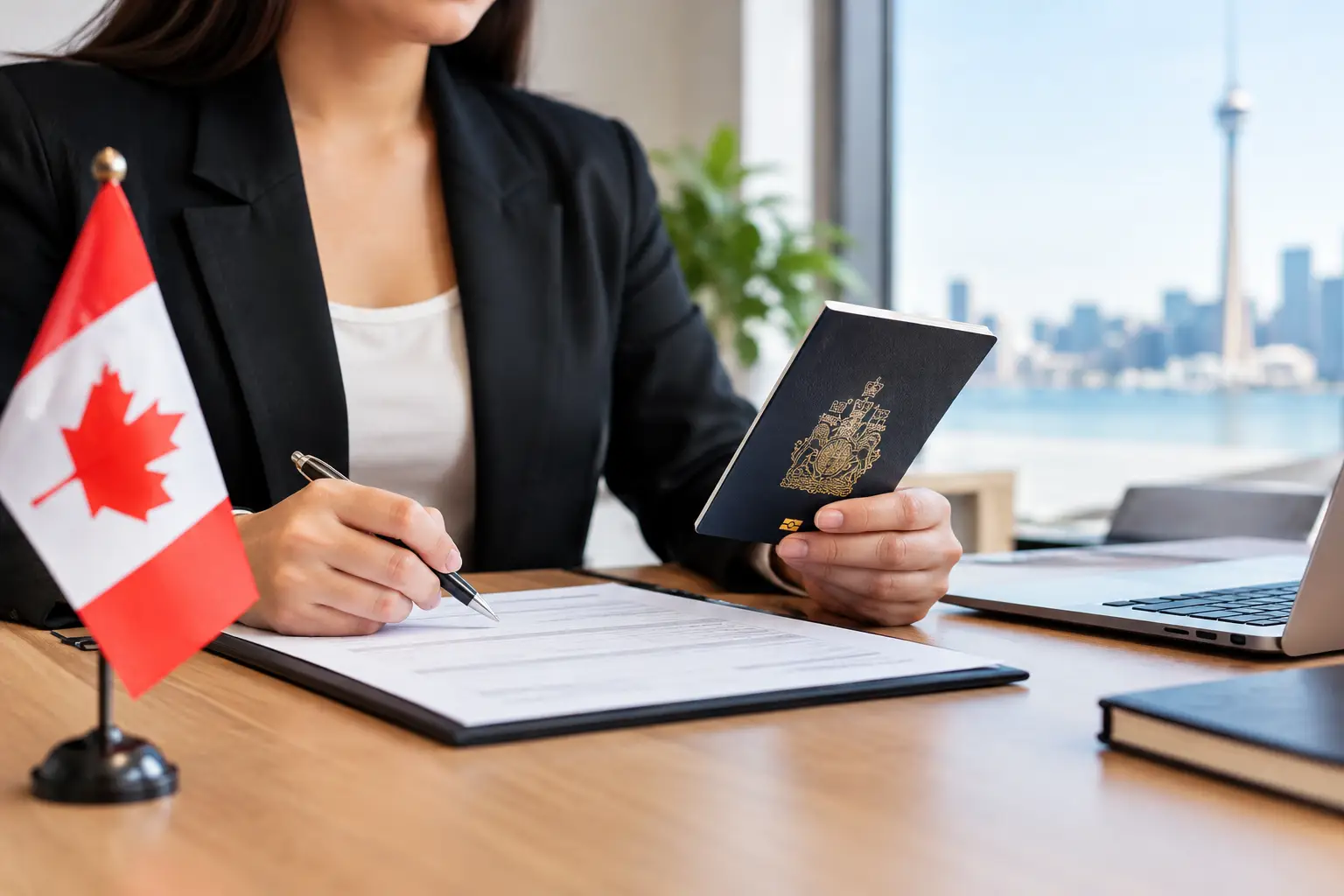 Deferral of Removal in Canada Clearly Explained