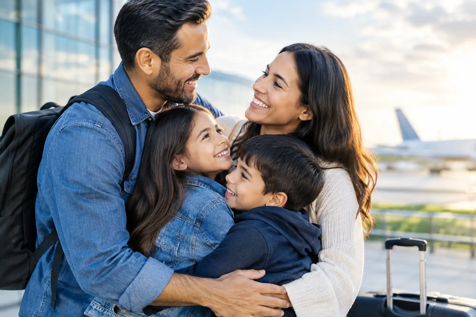 Family Sponsorship Cases: A Clearer Way Forward