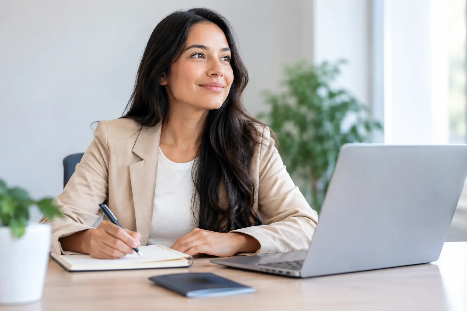 How to Restore Temporary Resident Status