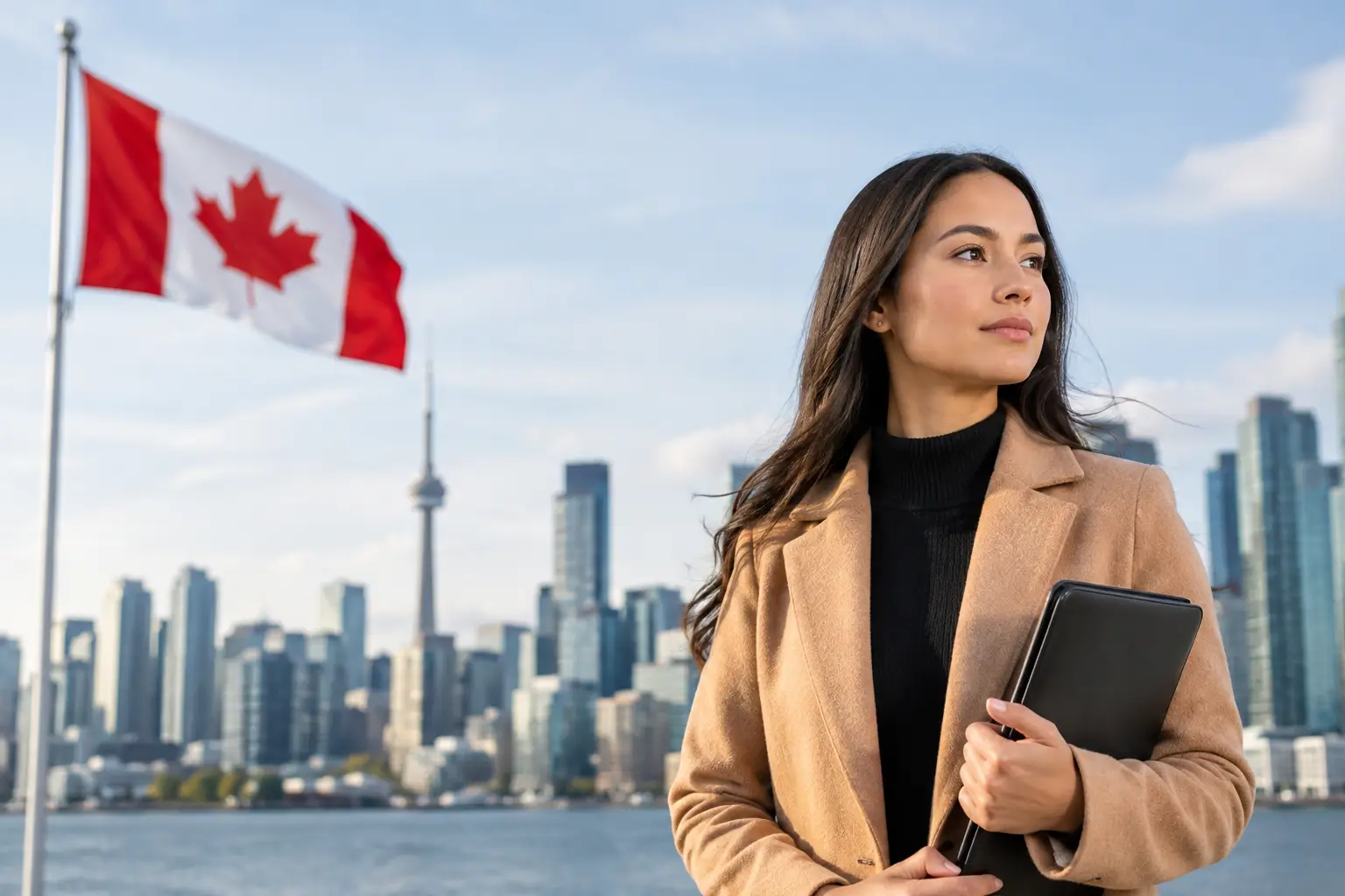 When Does Maintained Status End in Canada?