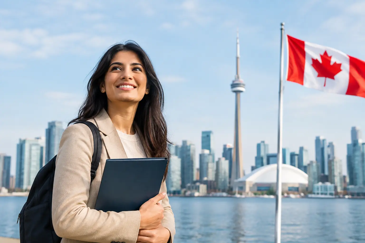 Your PNP Nomination Process Guide for Canada